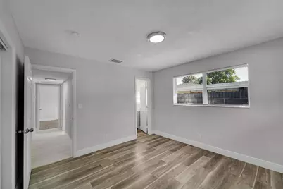 812 Pennsylvania Avenue, Fort Lauderdale, FL 33312 - Photo 11