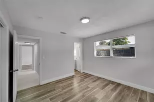 812 Pennsylvania Ave, Fort Lauderdale, FL 33312 - Photo 11