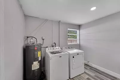 812 Pennsylvania Avenue, Fort Lauderdale, FL 33312 - Photo 21