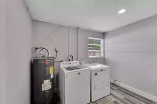 812 Pennsylvania Ave, Fort Lauderdale, FL 33312 - Photo 21