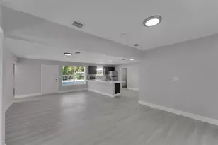 812 Pennsylvania Ave, Fort Lauderdale, FL 33312 - Photo 5