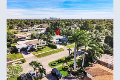 812 Pennsylvania Avenue, Fort Lauderdale, FL 33312 - Photo 3