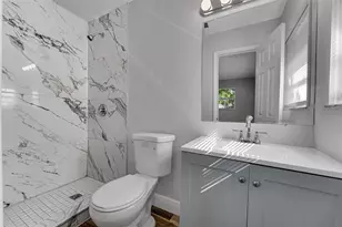 812 Pennsylvania Ave, Fort Lauderdale, FL 33312 - Photo 13