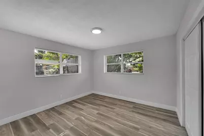 812 Pennsylvania Avenue, Fort Lauderdale, FL 33312 - Photo 15