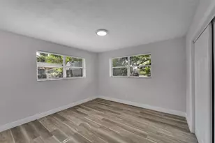 812 Pennsylvania Ave, Fort Lauderdale, FL 33312 - Photo 15