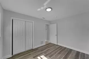 812 Pennsylvania Ave, Fort Lauderdale, FL 33312 - Photo 19