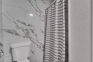 812 Pennsylvania Ave, Fort Lauderdale, FL 33312 - Photo 25