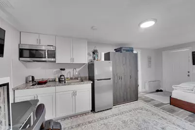 812 Pennsylvania Avenue, Fort Lauderdale, FL 33312 - Photo 23