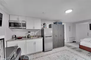 812 Pennsylvania Ave, Fort Lauderdale, FL 33312 - Photo 23