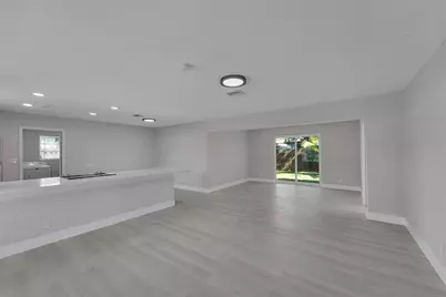 812 Pennsylvania Avenue, Fort Lauderdale, FL 33312 - Photo 7