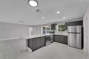 812 Pennsylvania Ave, Fort Lauderdale, FL 33312 - Photo 1