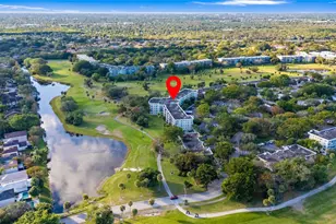 821 Cypress Blvd, Pompano Beach, FL 33069 - Photo 1