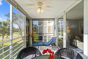 821 Cypress Blvd, Pompano Beach, FL 33069 - Photo 25