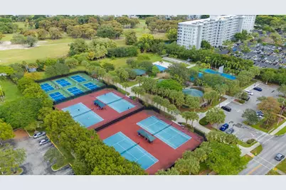 821 Cypress Boulevard #304, Pompano Beach, FL 33069 - Photo 43