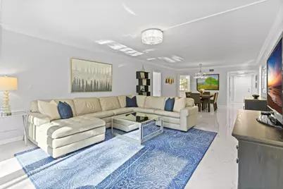 821 Cypress Boulevard #304, Pompano Beach, FL 33069 - Photo 23