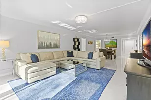 821 Cypress Blvd, Pompano Beach, FL 33069 - Photo 23