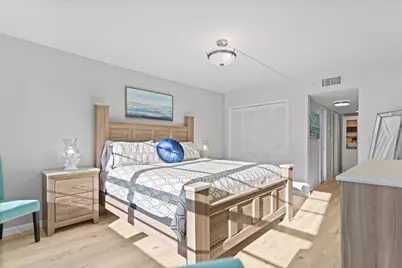 821 Cypress Boulevard #304, Pompano Beach, FL 33069 - Photo 29