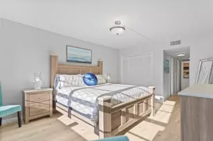 821 Cypress Blvd, Pompano Beach, FL 33069 - Photo 29