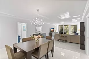 821 Cypress Blvd, Pompano Beach, FL 33069 - Photo 17