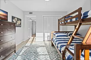 821 Cypress Blvd, Pompano Beach, FL 33069 - Photo 39