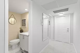 821 Cypress Blvd, Pompano Beach, FL 33069 - Photo 13