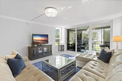 821 Cypress Boulevard #304, Pompano Beach, FL 33069 - Photo 19