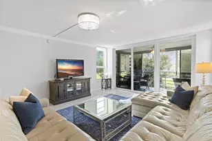 821 Cypress Blvd, Pompano Beach, FL 33069 - Photo 19