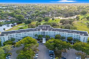 821 Cypress Blvd, Pompano Beach, FL 33069 - Photo 3