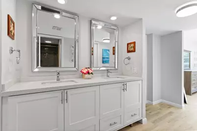 821 Cypress Boulevard #304, Pompano Beach, FL 33069 - Photo 31