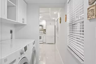 821 Cypress Blvd, Pompano Beach, FL 33069 - Photo 11