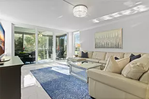 821 Cypress Blvd, Pompano Beach, FL 33069 - Photo 21