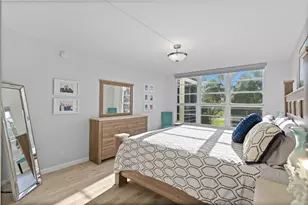 821 Cypress Blvd, Pompano Beach, FL 33069 - Photo 27