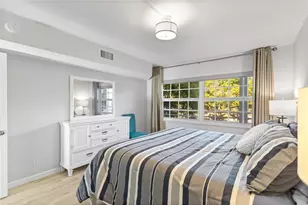 821 Cypress Blvd, Pompano Beach, FL 33069 - Photo 33