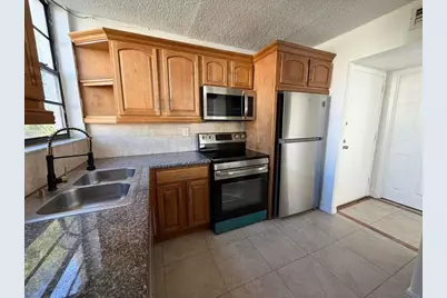 1754 NW 55th Avenue #204, Lauderhill, FL 33313 - Photo 7