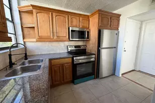 1754 NW 55th Ave, Lauderhill, FL 33313 - Photo 7