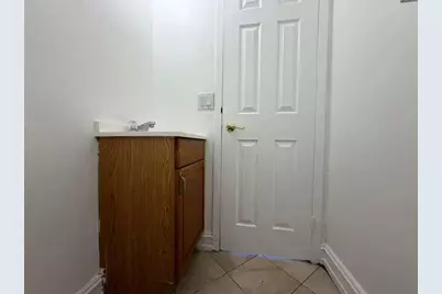 1754 NW 55th Avenue #204, Lauderhill, FL 33313 - Photo 49