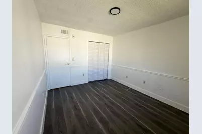 1754 NW 55th Avenue #204, Lauderhill, FL 33313 - Photo 43