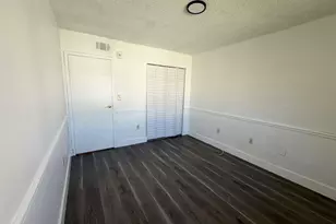 1754 NW 55th Ave, Lauderhill, FL 33313 - Photo 43