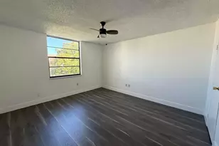 1754 NW 55th Ave, Lauderhill, FL 33313 - Photo 25