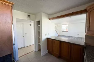 1754 NW 55th Ave, Lauderhill, FL 33313 - Photo 9