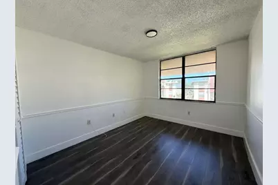 1754 NW 55th Avenue #204, Lauderhill, FL 33313 - Photo 27