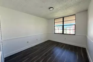 1754 NW 55th Ave, Lauderhill, FL 33313 - Photo 27