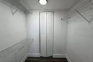 1754 NW 55th Ave, Lauderhill, FL 33313 - Photo 33