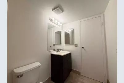 1754 NW 55th Avenue #204, Lauderhill, FL 33313 - Photo 29