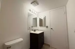 1754 NW 55th Ave, Lauderhill, FL 33313 - Photo 29