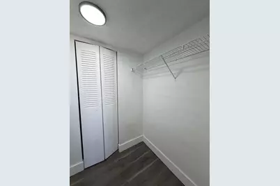 1754 NW 55th Avenue #204, Lauderhill, FL 33313 - Photo 35