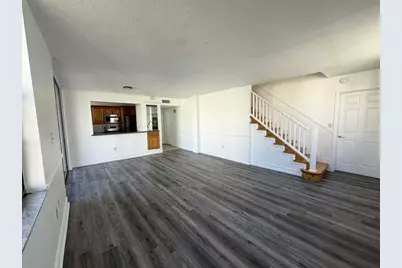 1754 NW 55th Avenue #204, Lauderhill, FL 33313 - Photo 5