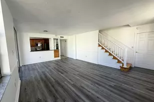 1754 NW 55th Ave, Lauderhill, FL 33313 - Photo 5