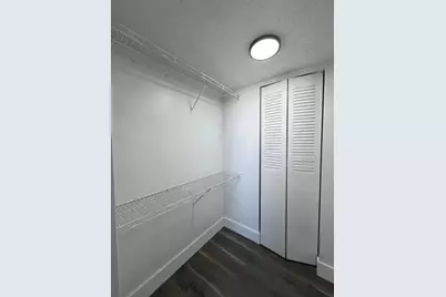 1754 NW 55th Avenue #204, Lauderhill, FL 33313 - Photo 21