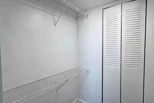 1754 NW 55th Ave, Lauderhill, FL 33313 - Photo 21